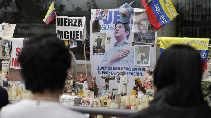 Uribe