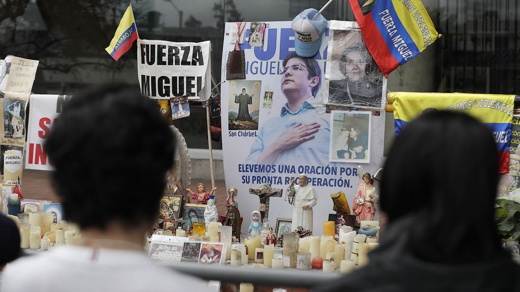 Uribe