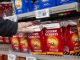 Douwe Egberts