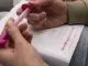 cervical cancer