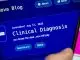 leak medical data
