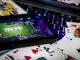 India prohibits online gambling
