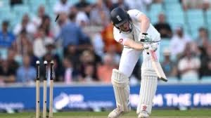 india 5th Test as India win