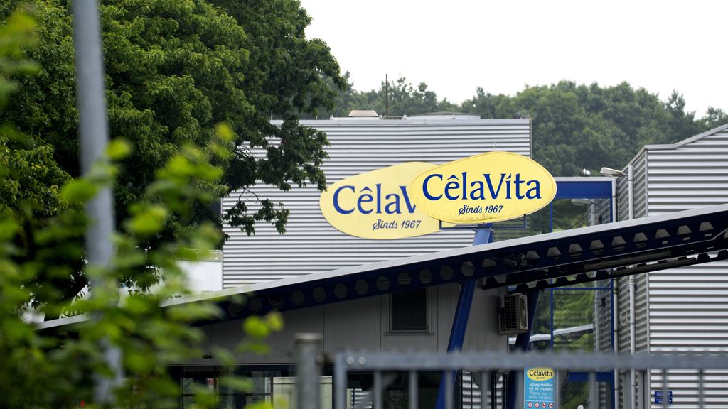 Cêlavíta