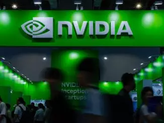 Nvidia