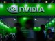 Nvidia
