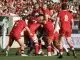 Pacific nations cup