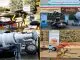 Iran’s self-reliance