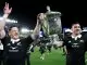All Blacks