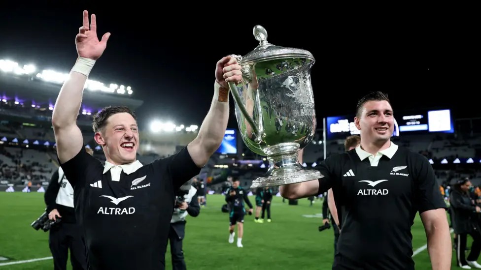 allblacks All Blacks