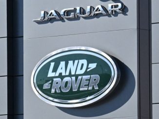 Car factories Jaguar Land Rover will stay closed for longer after cyber attack