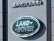 Jaguar Land Rover