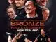 black Ferns