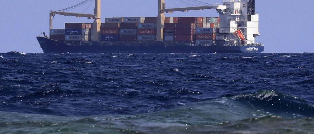 India, Pakistan and Microsoft