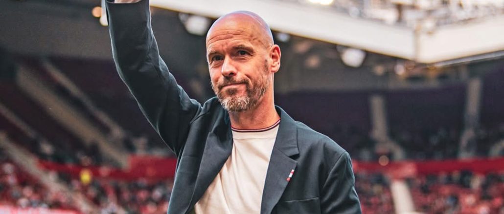 shortest managerial stints