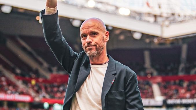 shortest managerial stints
