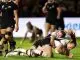 Rugby World Cup