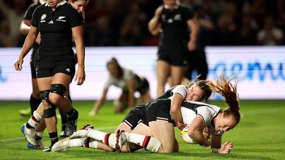 fcanada Rugby World Cup