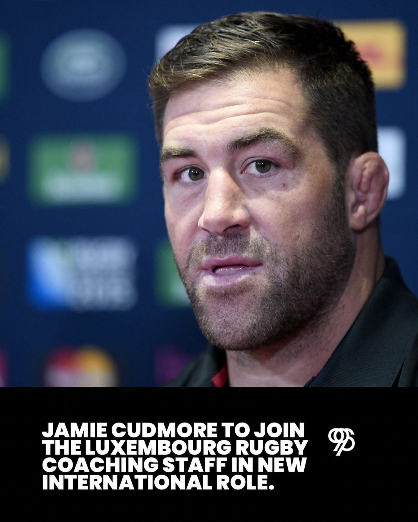 Canadian Rugby Canadian Rugby