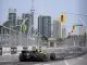 Ontario Indy
