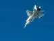airspace Estonia