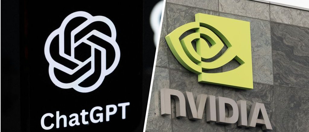 Nvidia