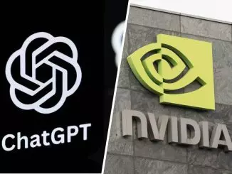 Nvidia