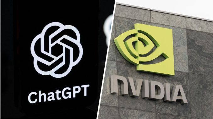Nvidia