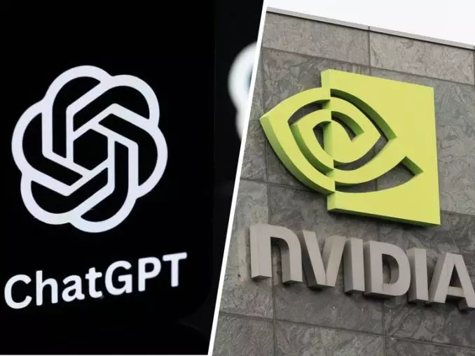 Nvidia
