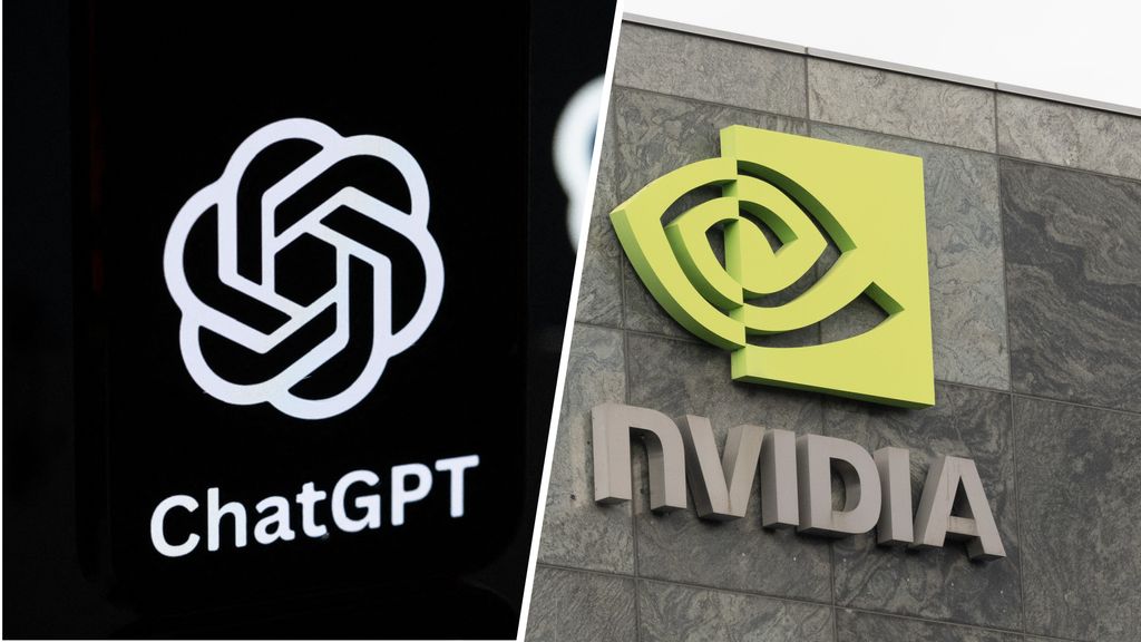 Nvidia