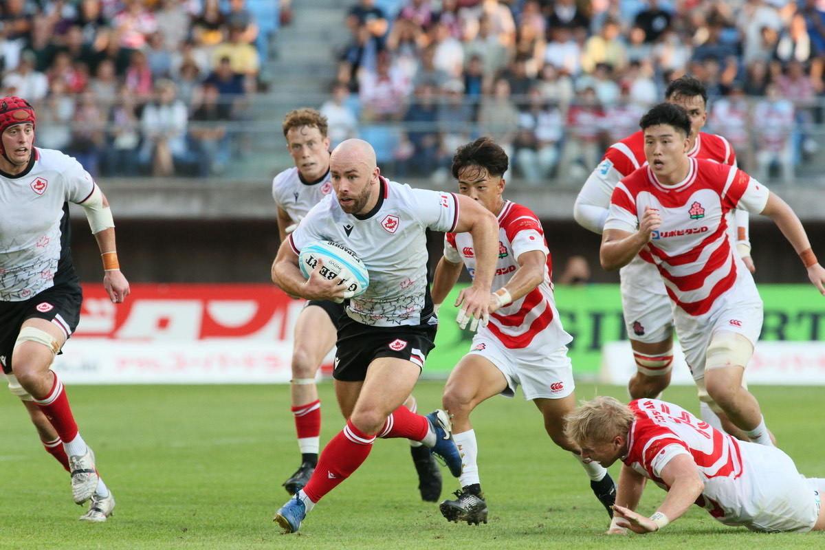 sendai Sendai