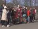 Tourism in the Netherlands