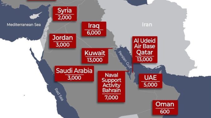 Islamic world