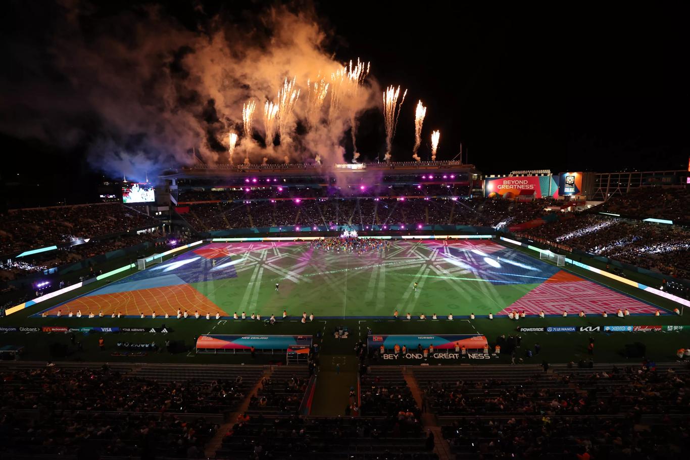 wwcup women’s World Cup