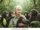 Dr. Jane Goodall