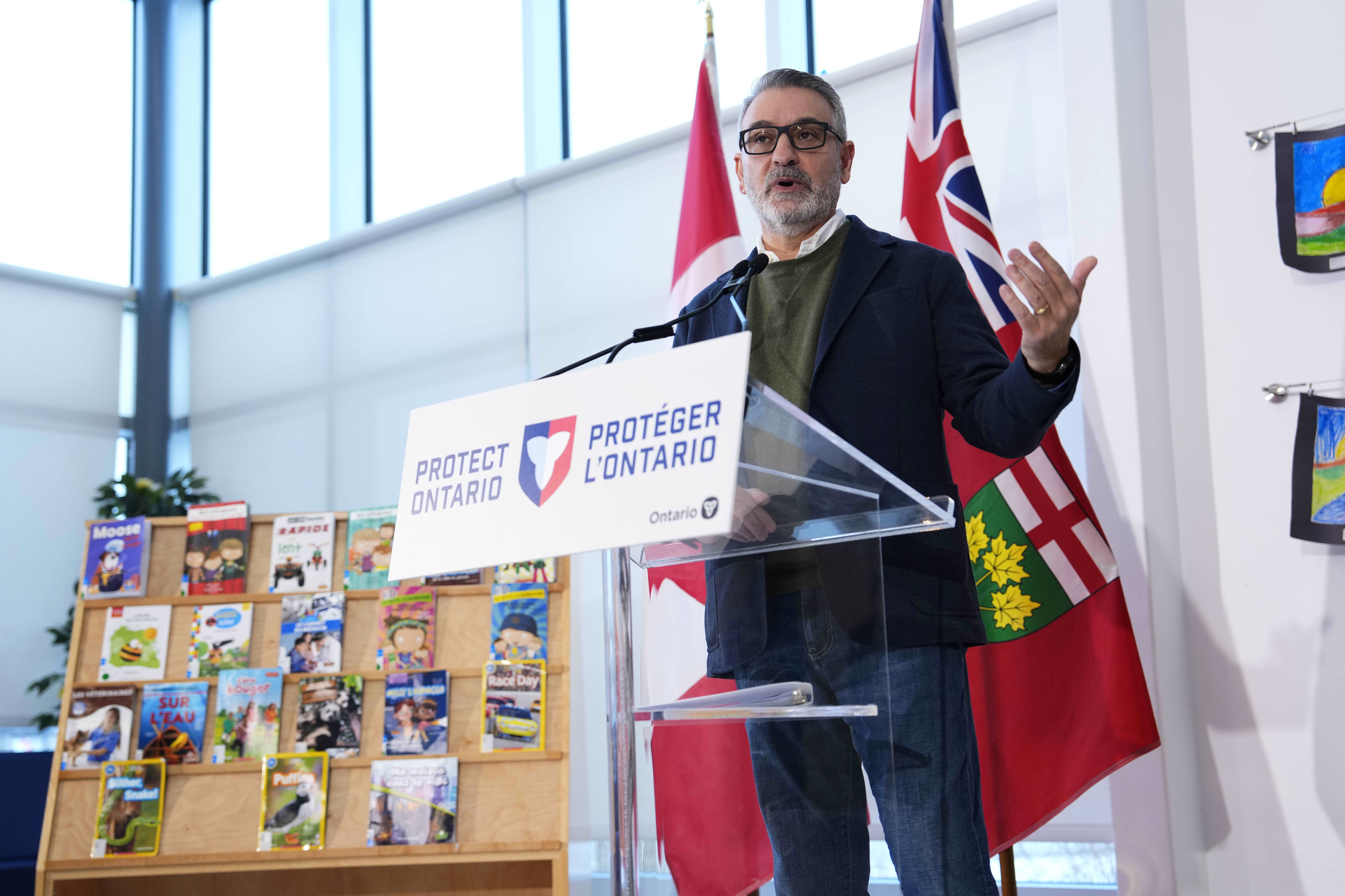 school board governance