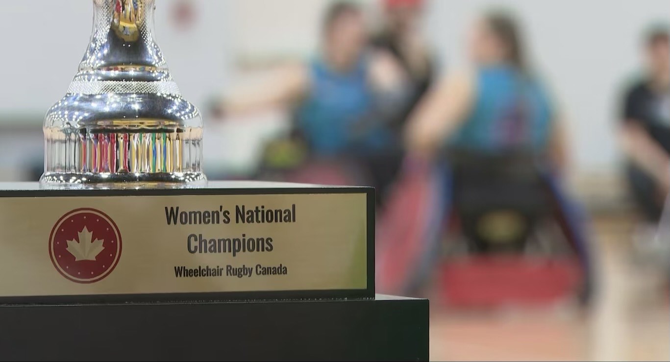 Kenyan marathon runner Sawe