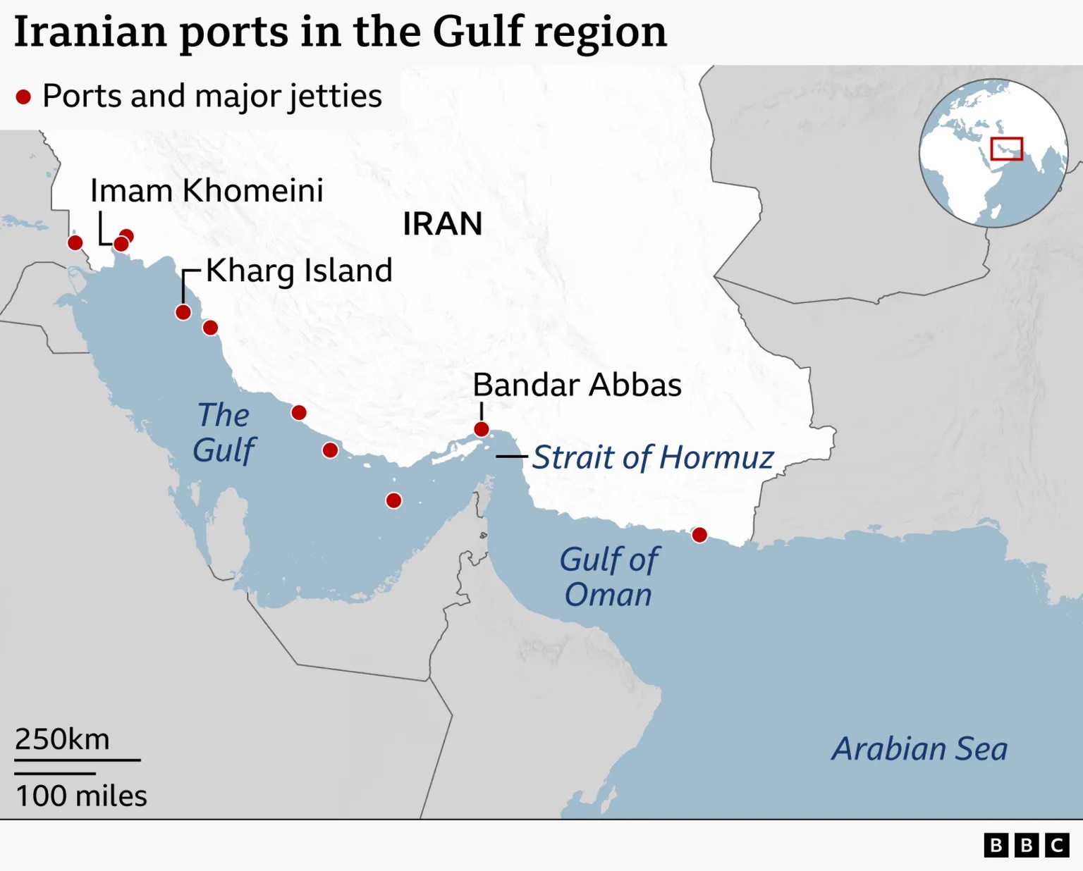 iran Iran