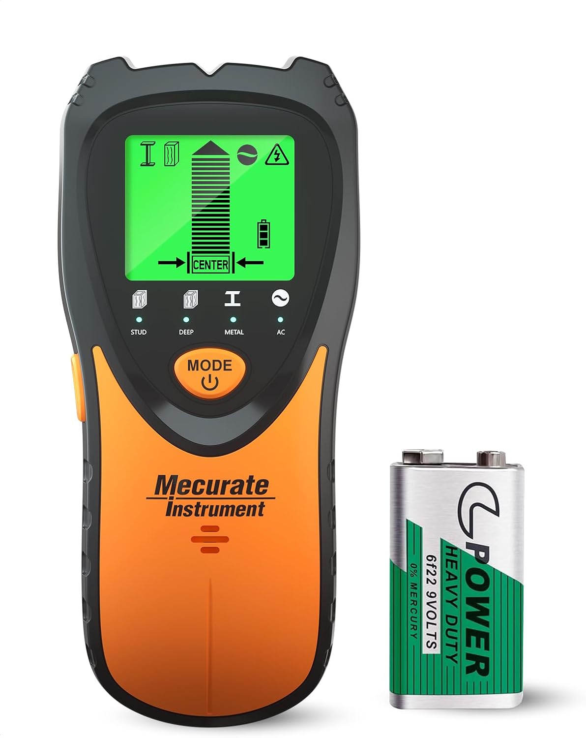 Stud Finder