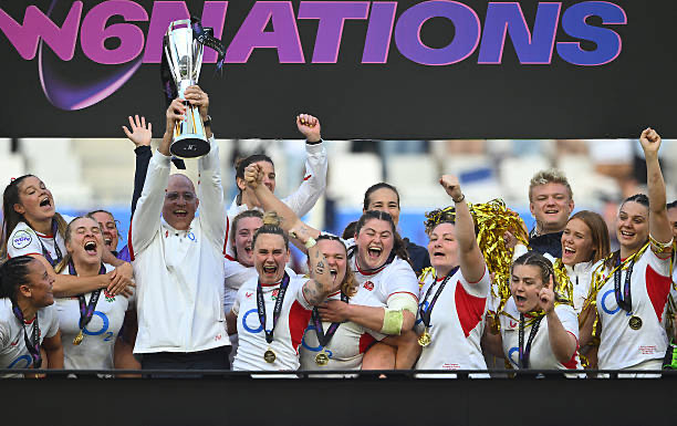 Six Nations