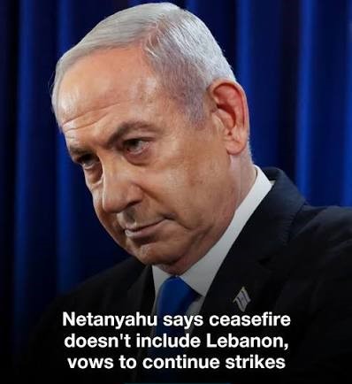genocidal Israel