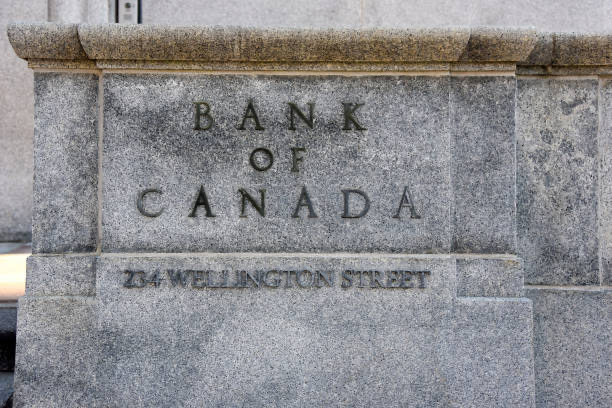 boc Bank of Canada