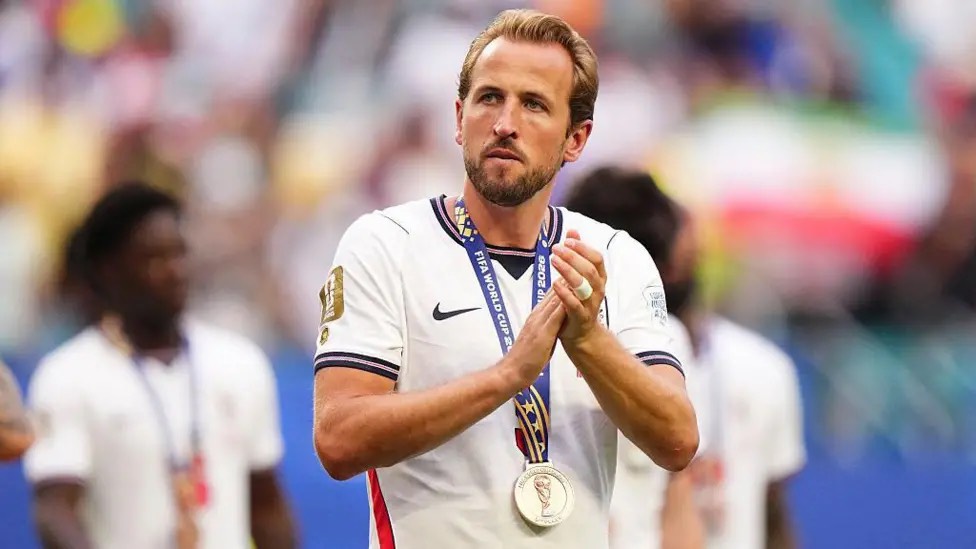 England defeat France