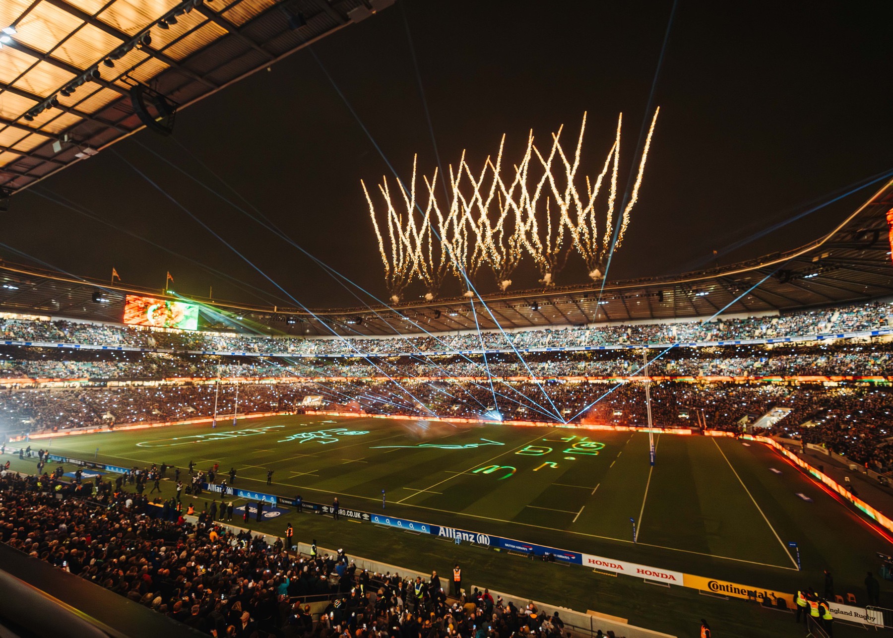 nations championship rugby