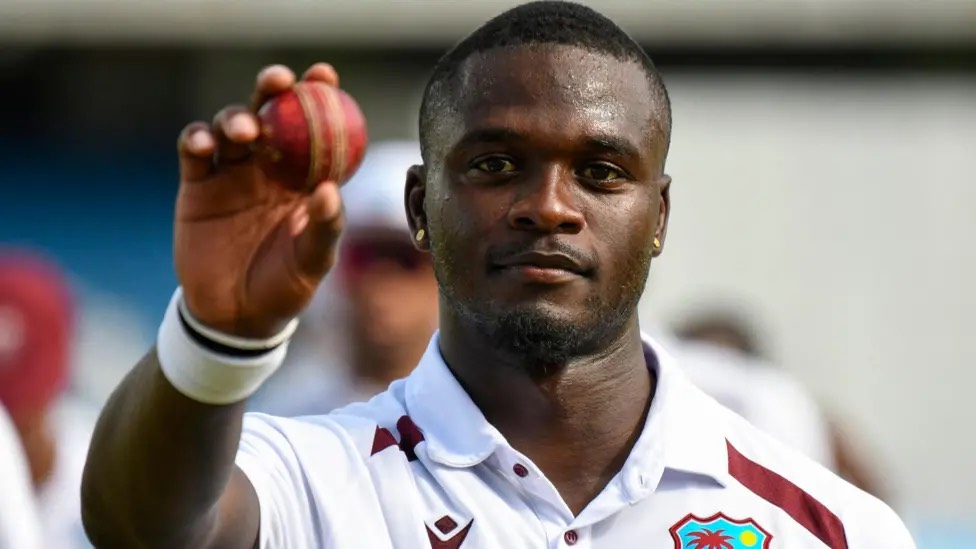West Indies beat Pakistan