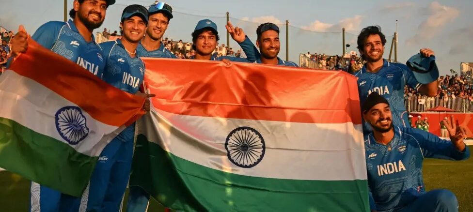 IMG_5857.webp Asian Games gold in Cricket