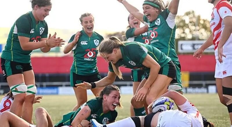 IMG_5859.webp Seven-try Ireland