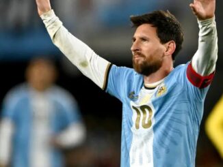 news,sports,entertainment,fake news