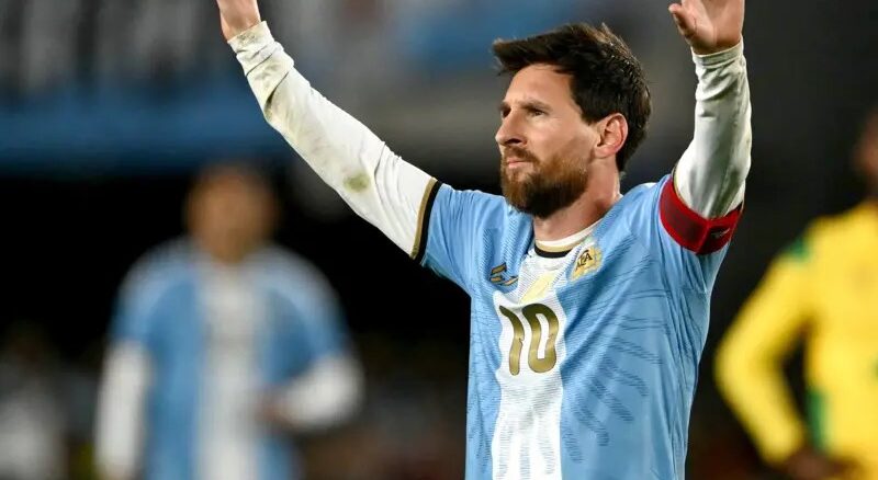 IMG_5877.webp Lionel Messi