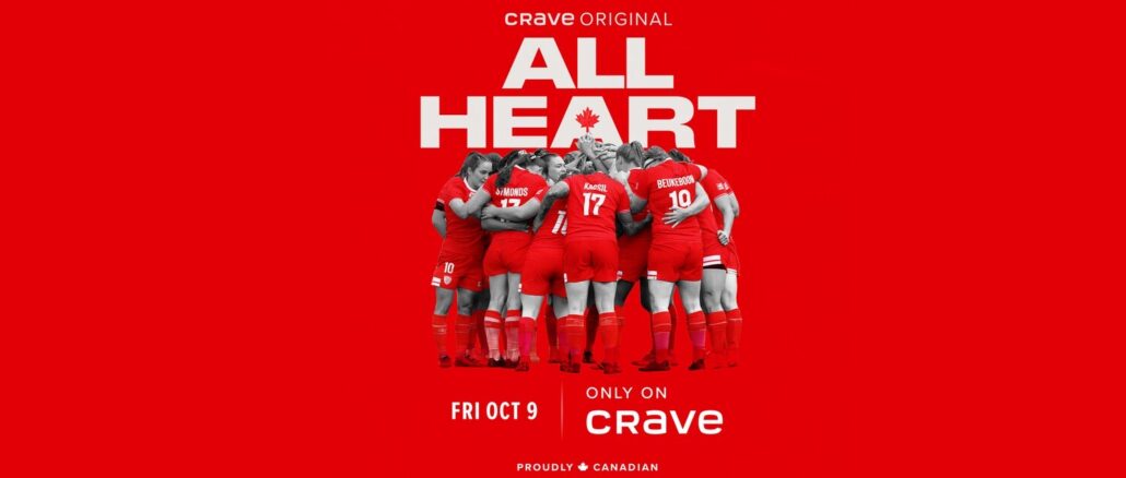 IMG_5878.jpeg Canadian woman’s rugby team.